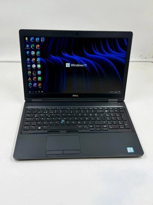 Notebook / DELL Notebook